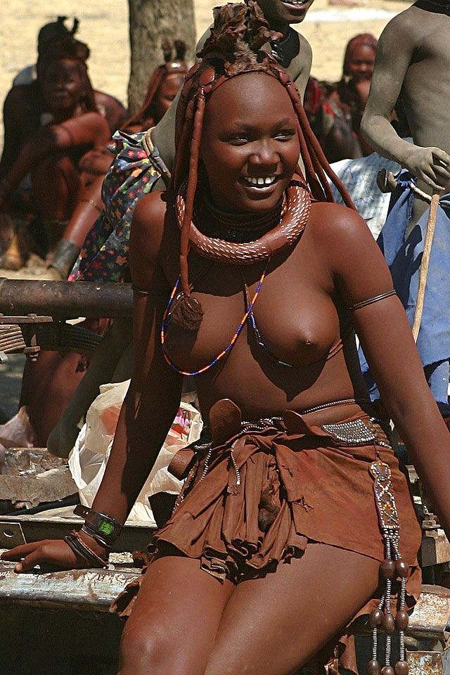 best of Naked girls beautiful teen of tribal pussies african vagina