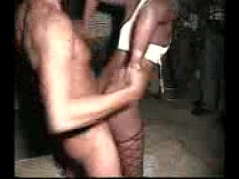 best of Tube nigerian pictures sex