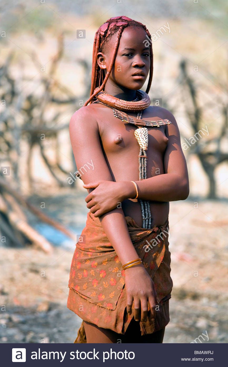 best of Naked girls beautiful teen of tribal pussies african vagina