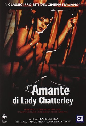 best of Amante film l