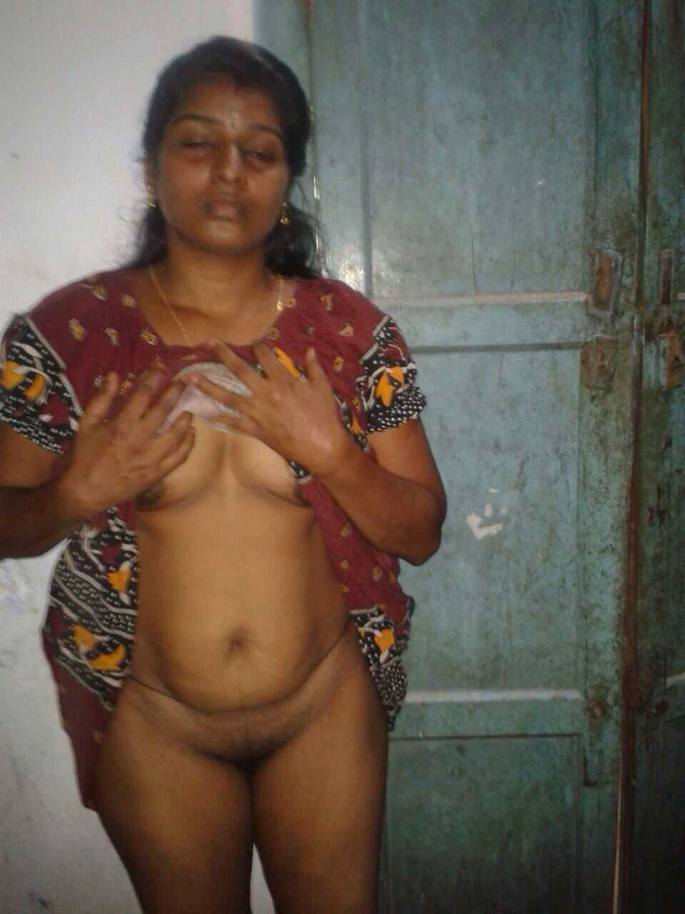 Real south indian naked fuck pic