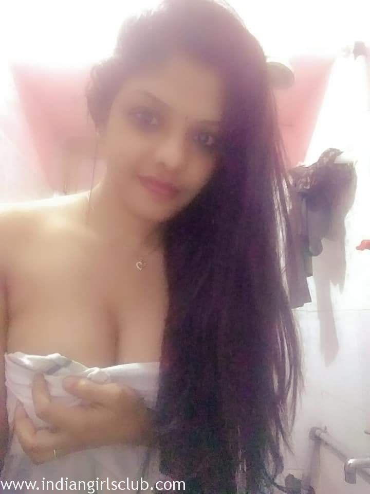 best of Girl mms indian