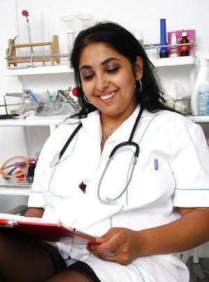 ZD recommend best of nurse indian