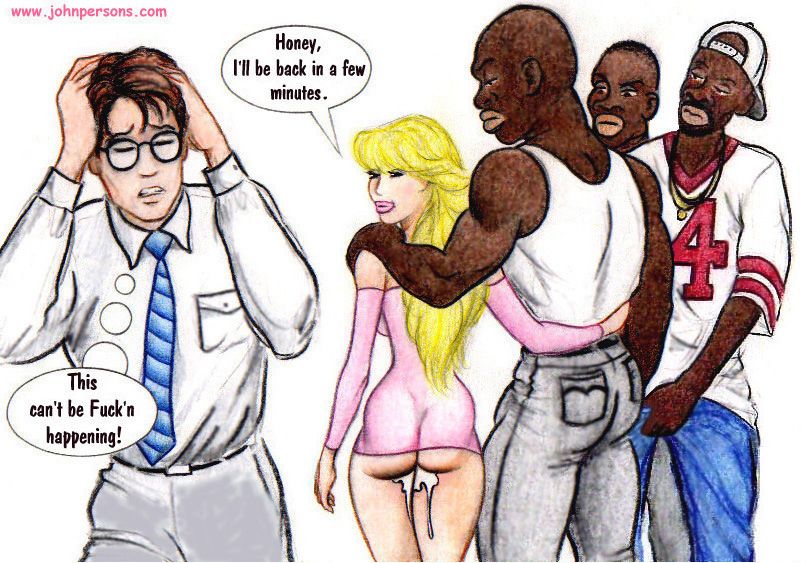 best of Men black fucking sex women cartoon white