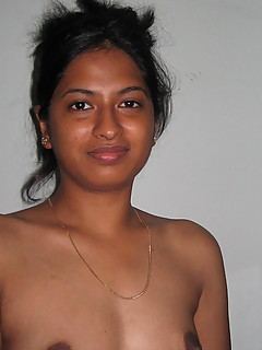 Indian busty wifes nude pictures