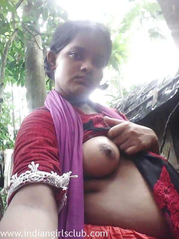 best of Village boob india