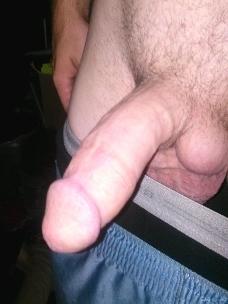 5 inch nude dick