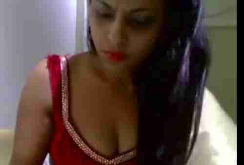 SWAT reccomend indian bhabhi nude show with