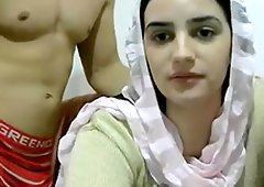 best of Arab girls boobs photo beautiful