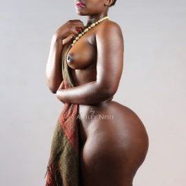 Gr8 B. reccomend sudan big ass nude photos
