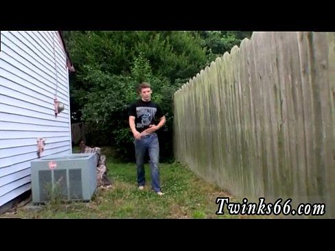 best of Gay male outdoor pissing