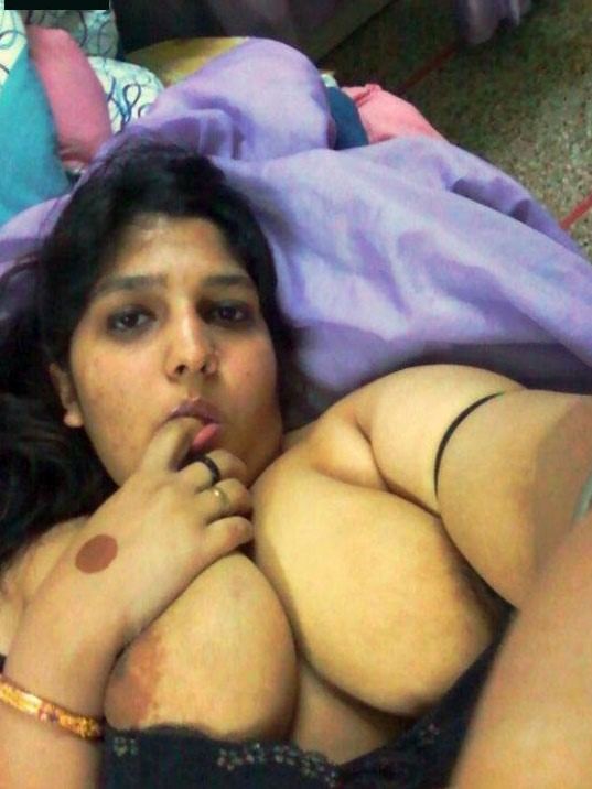 best of Pictures wifes nude indian busty