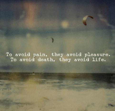 Bombay reccomend between pleasure pain dialogues