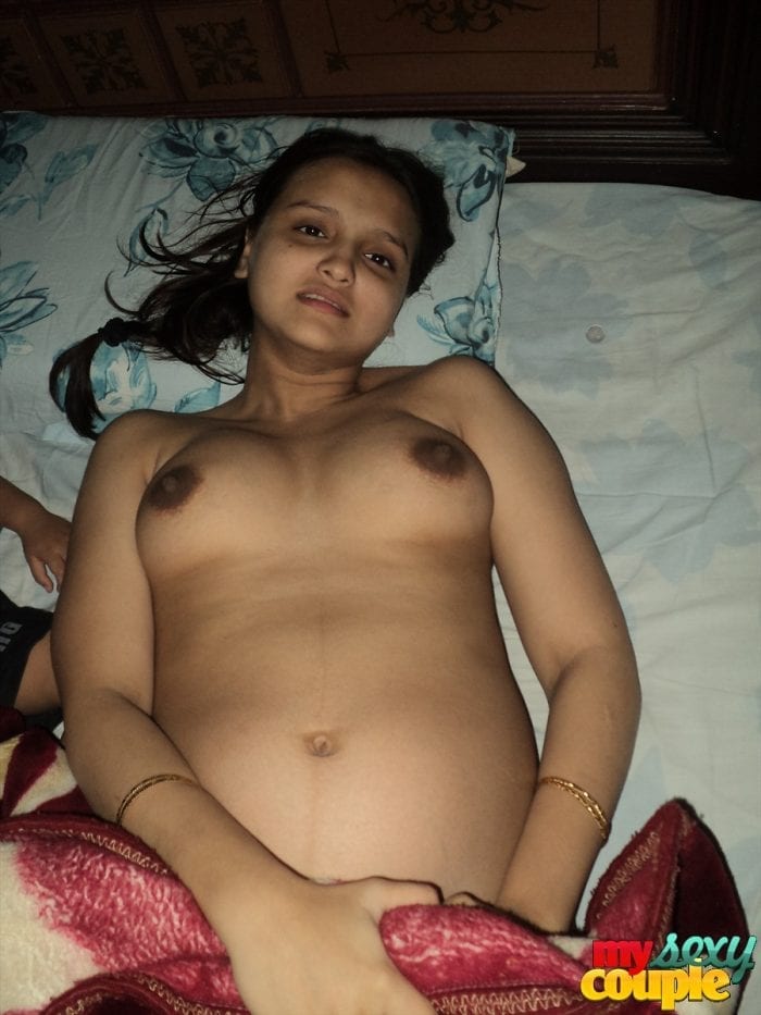 best of Images xxx indian sexy