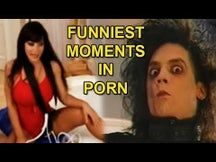 Funniest moments