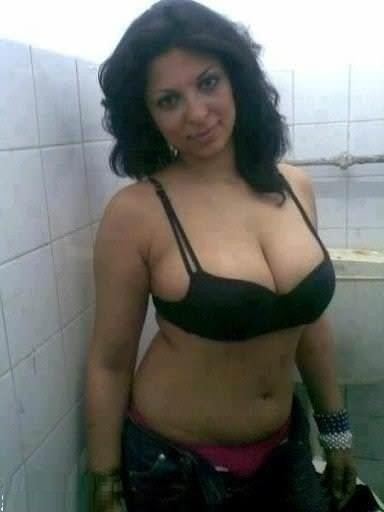 Fireball reccomend indian busty wifes nude pictures