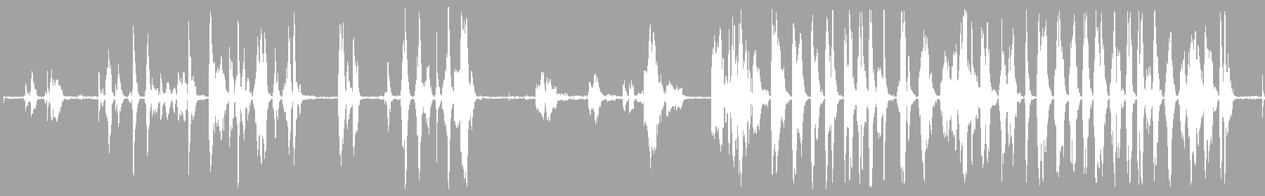 Rubygloom audio