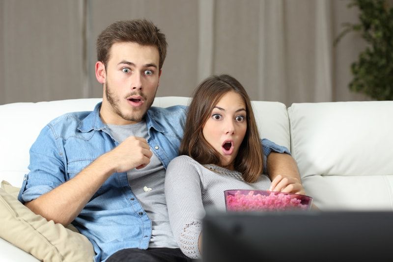 Blackberry recomended fuck watching hard wife husband stayed