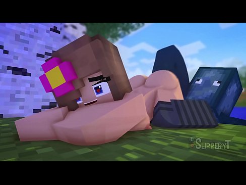 Bird recommend best of female pussy nude minecraft
