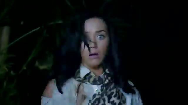 best of Katy music perry video
