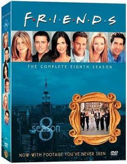 Sling recommend best of came movies ended over friend