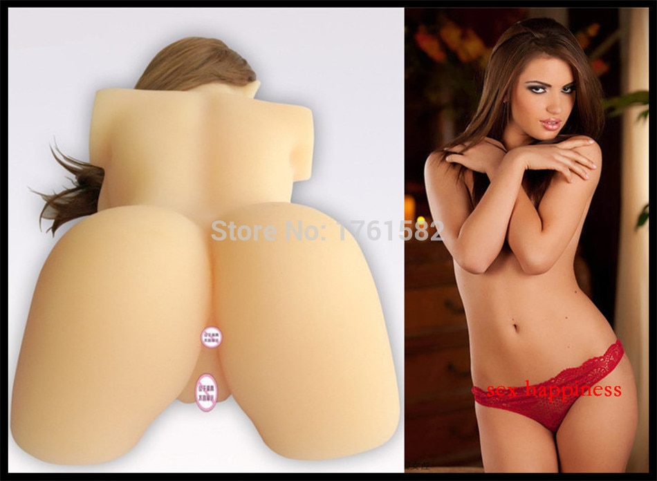best of Love sale doll real silicone