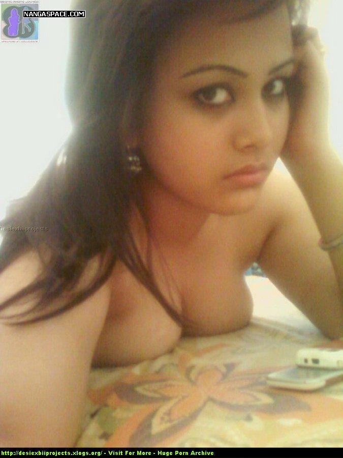 Whiskey reccomend banglali girls hot boobs pic