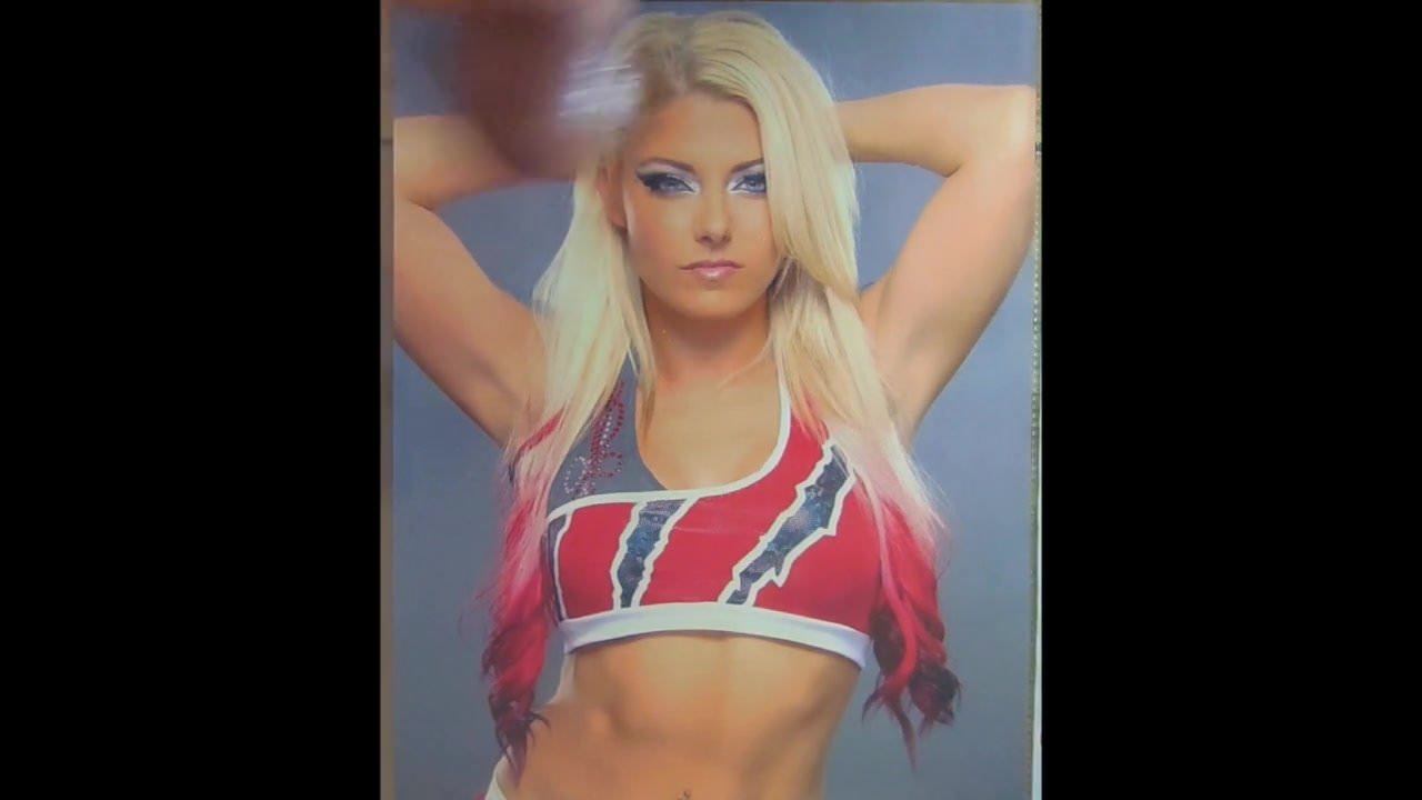 best of Sexy alexa compilation bliss