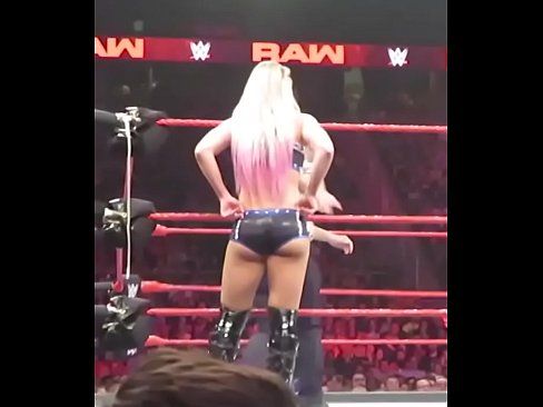 best of Sexy alexa compilation bliss