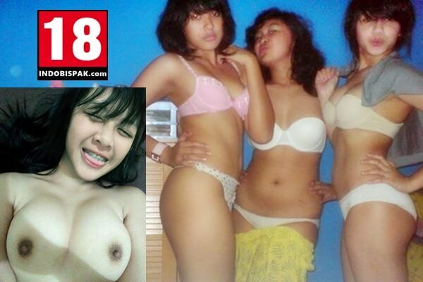 best of Naked women malay
