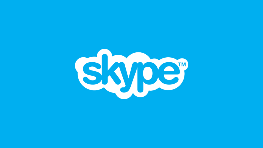 best of Special credit year skype beautiful