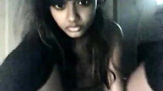 Beautiful indian teen virgin asshole pics