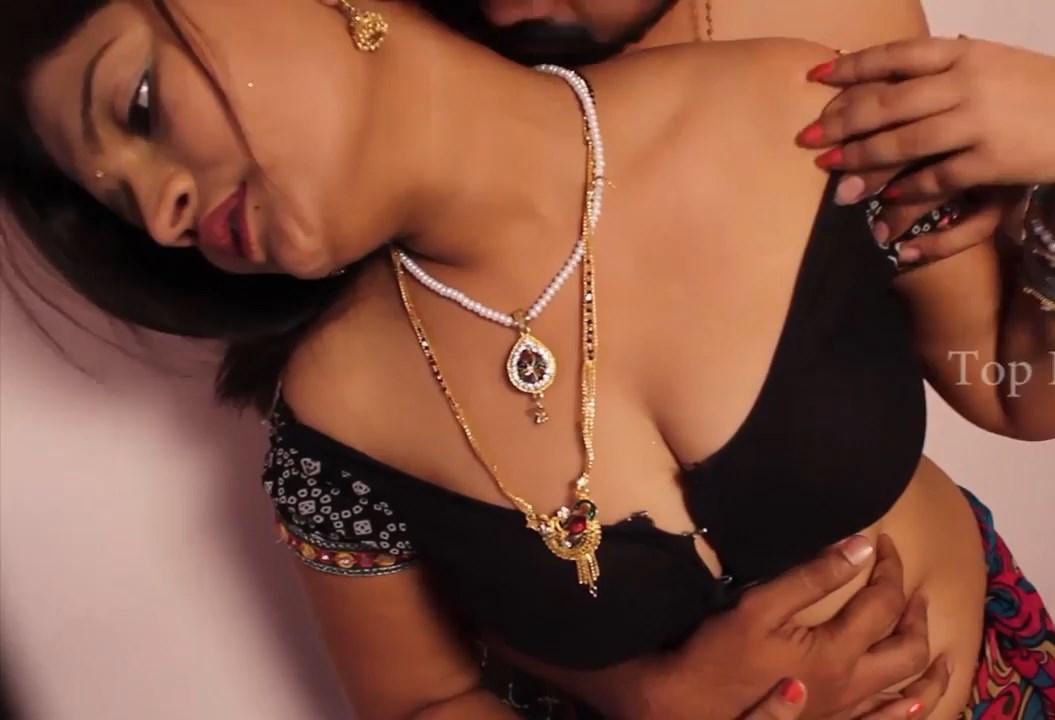 Wild R. recommend best of indian girl seminude boob in top