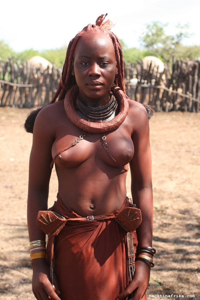 AK47 reccomend nude africa women