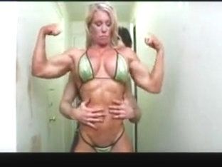best of Fbb sexy