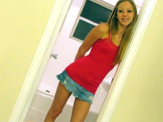 best of Fuck girlfriends sister when wanted