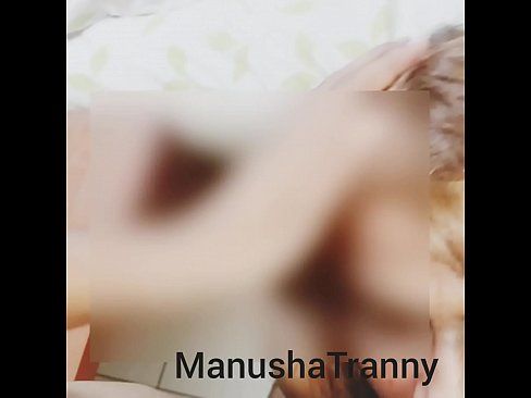 Brandy recomended porn desi star manusha indian