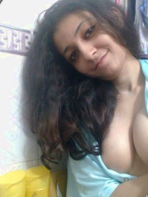 best of Boobs girls cute indian shows