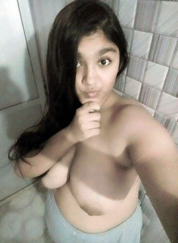 Desi Girl Porn