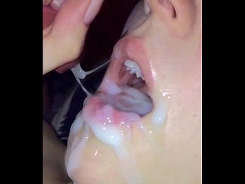 After porn ends por dentro do garganta profunda