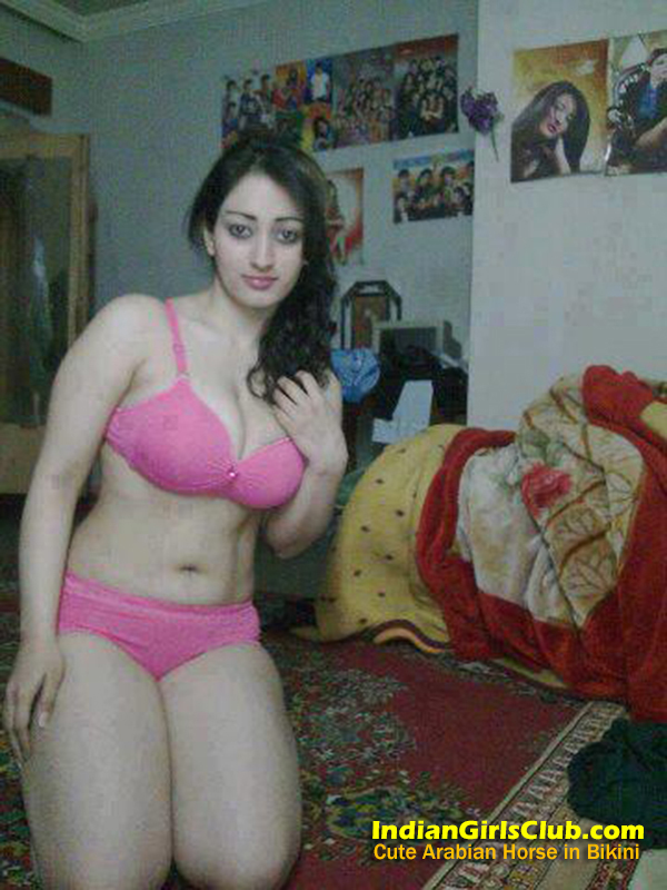 Miss reccomend hot nude girls new arab pic