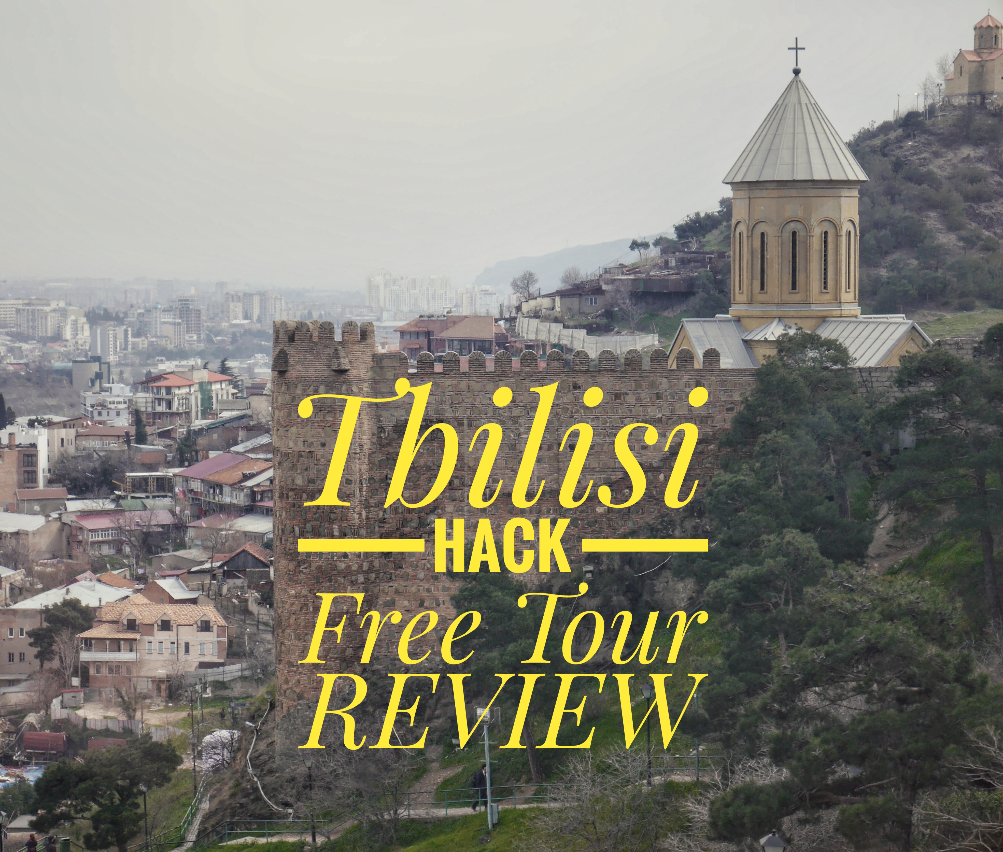 Ghost recommend best of riding homemade rsed tbilisi