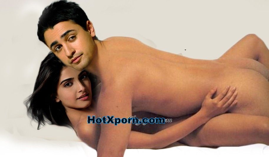best of Kapoor handjob sonam nude