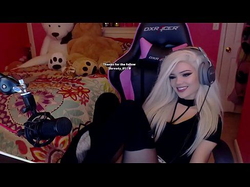 best of Thicc twitch