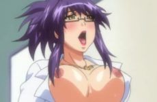 best of No ouja oppai