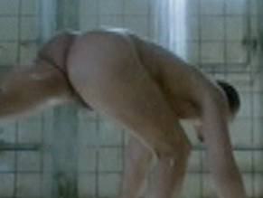 Terrence howard nude Sex Full HD image FREE. Comments: 1