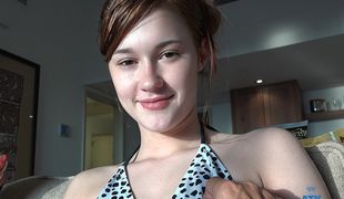 Australia white girl fuck gangbang guys her vagina
