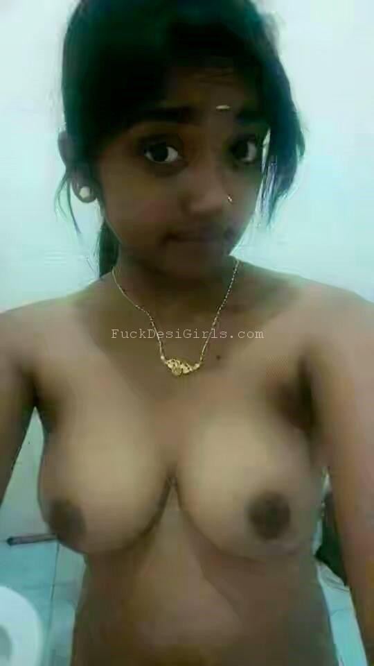 Sexy top indian naked girls