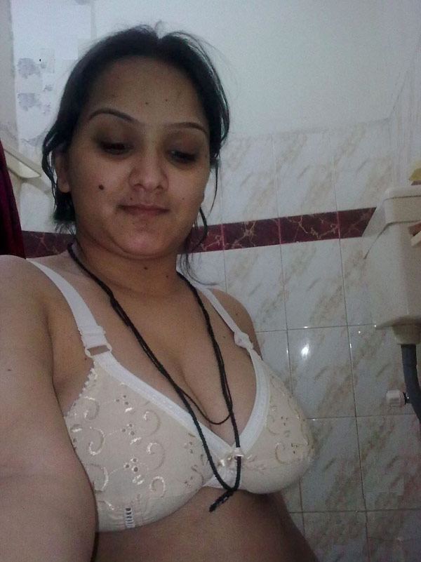 Shift reccomend indian cute girls sexy tit