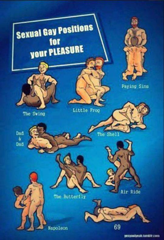 best of Positions posters sex